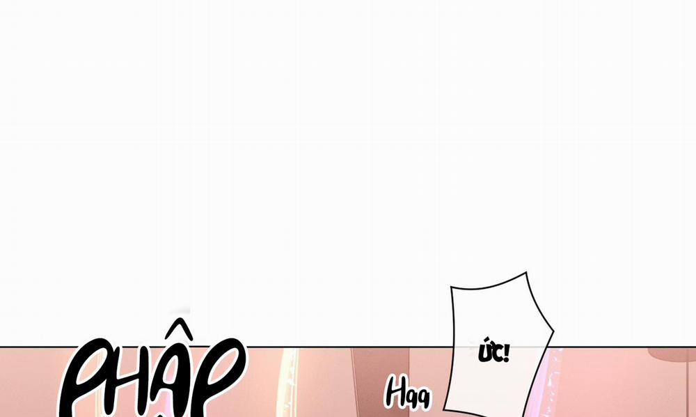 Hội Chứng Minmotion 34 trang 168