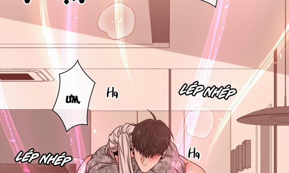 Hội Chứng Minmotion 34 trang 169