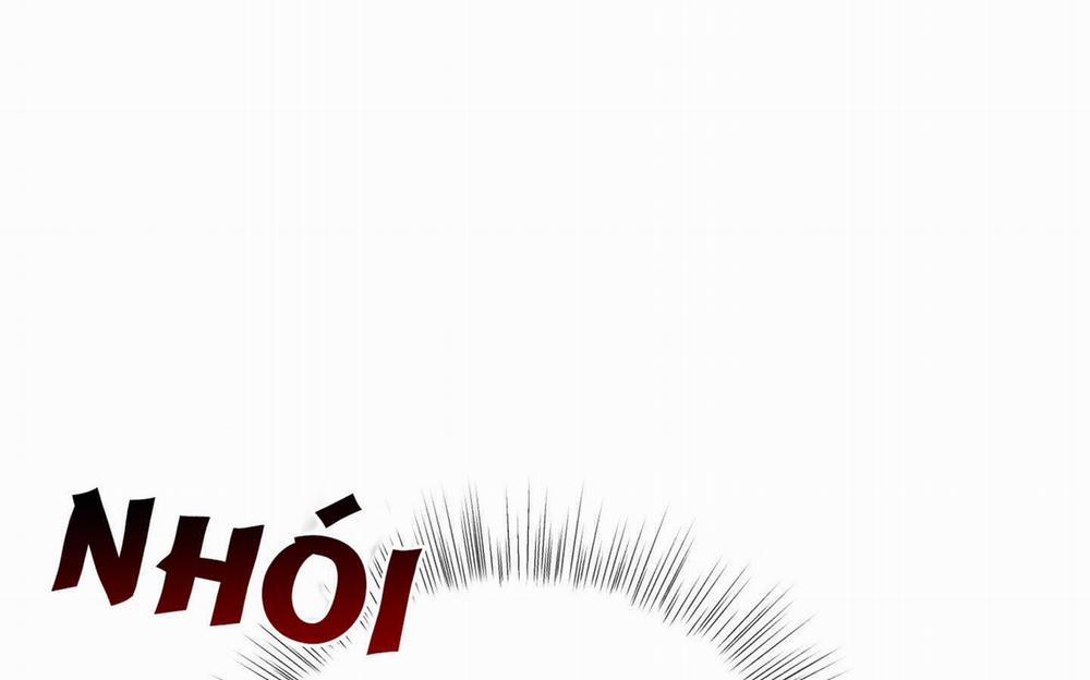 Hội Chứng Minmotion 34 trang 173