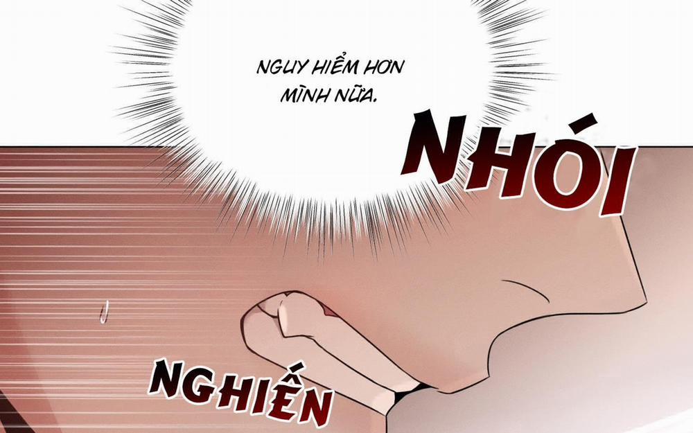 Hội Chứng Minmotion 34 trang 174