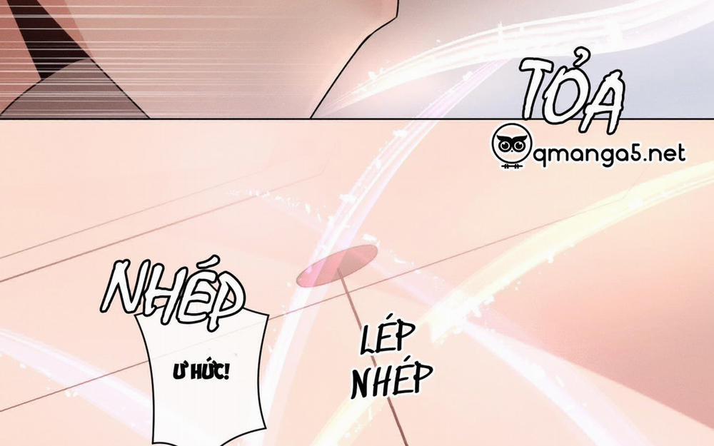 Hội Chứng Minmotion 34 trang 175