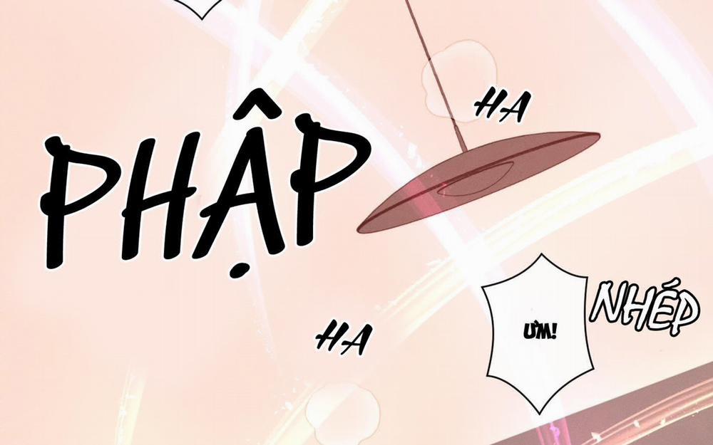 Hội Chứng Minmotion 34 trang 176