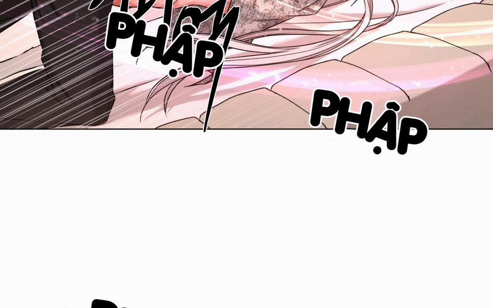 Hội Chứng Minmotion 34 trang 178