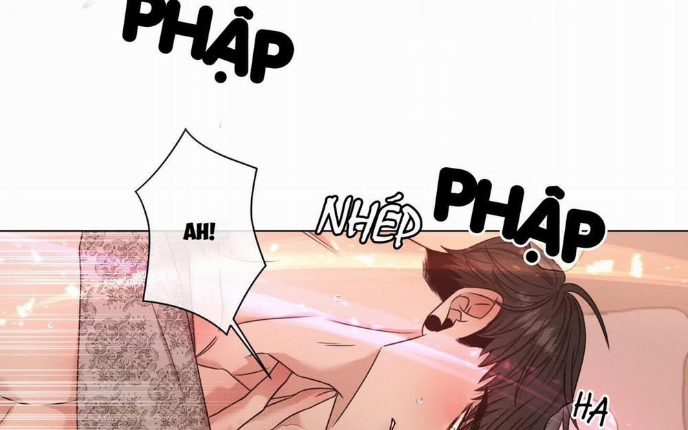 Hội Chứng Minmotion 34 trang 179