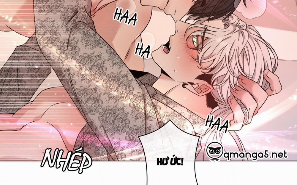 Hội Chứng Minmotion 34 trang 180