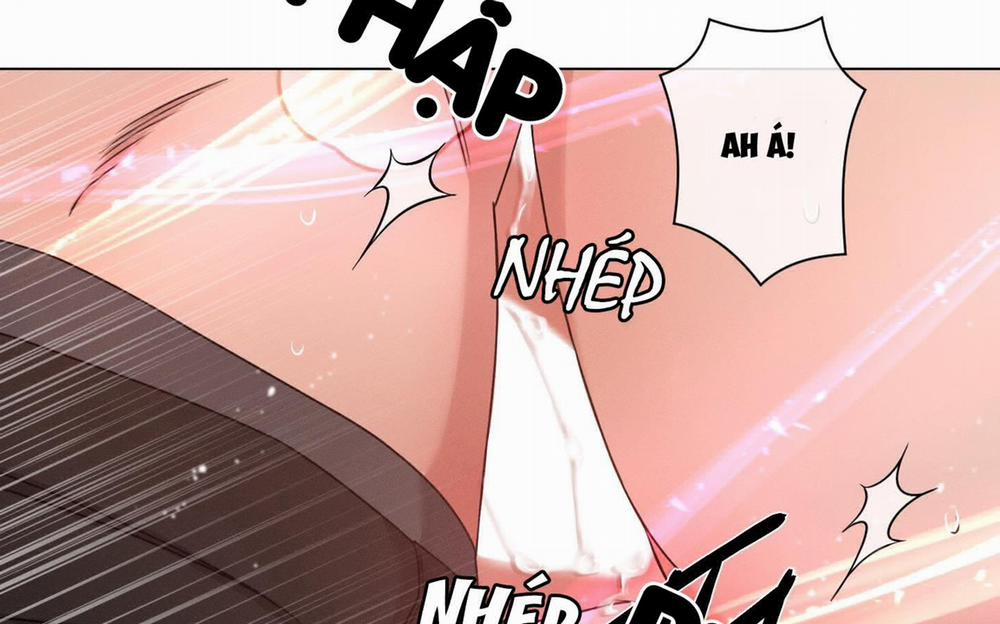 Hội Chứng Minmotion 34 trang 182