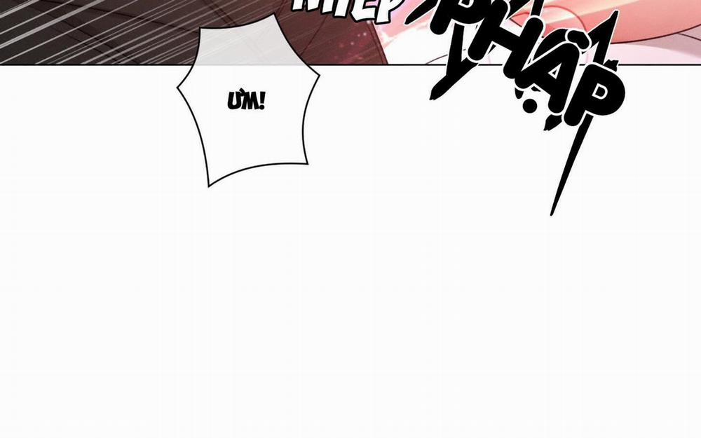 Hội Chứng Minmotion 34 trang 183