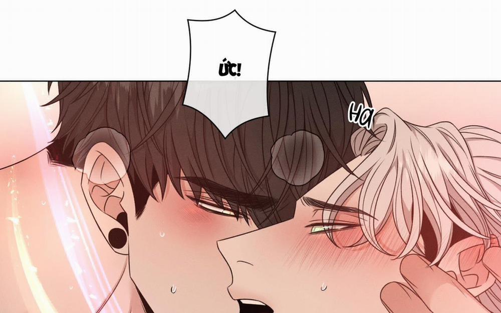 Hội Chứng Minmotion 34 trang 184