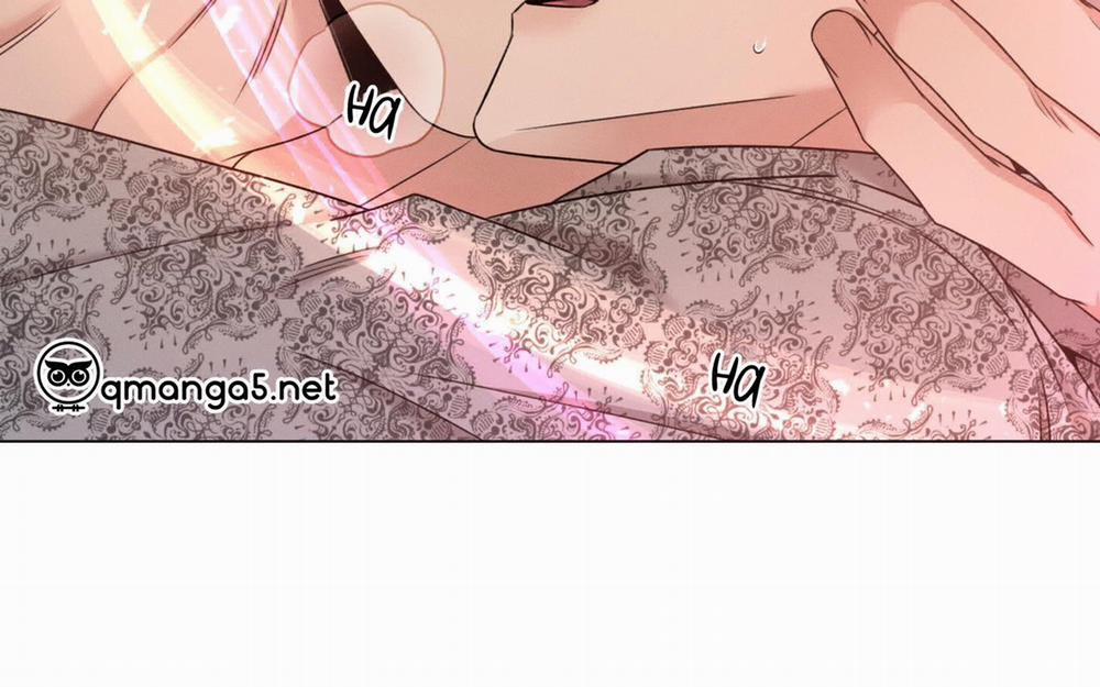 Hội Chứng Minmotion 34 trang 185