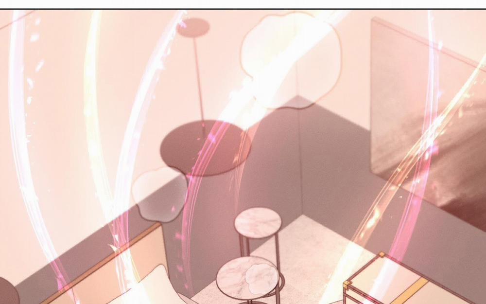 Hội Chứng Minmotion 34 trang 187