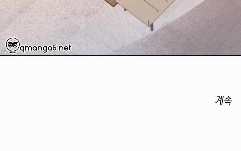 Hội Chứng Minmotion 34 trang 189