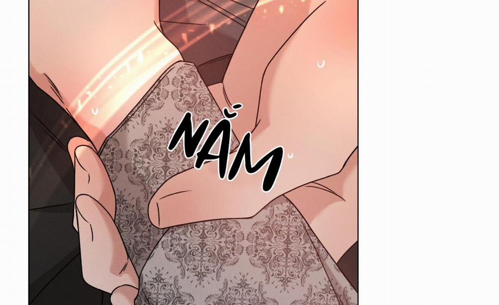 Hội Chứng Minmotion 34 trang 19