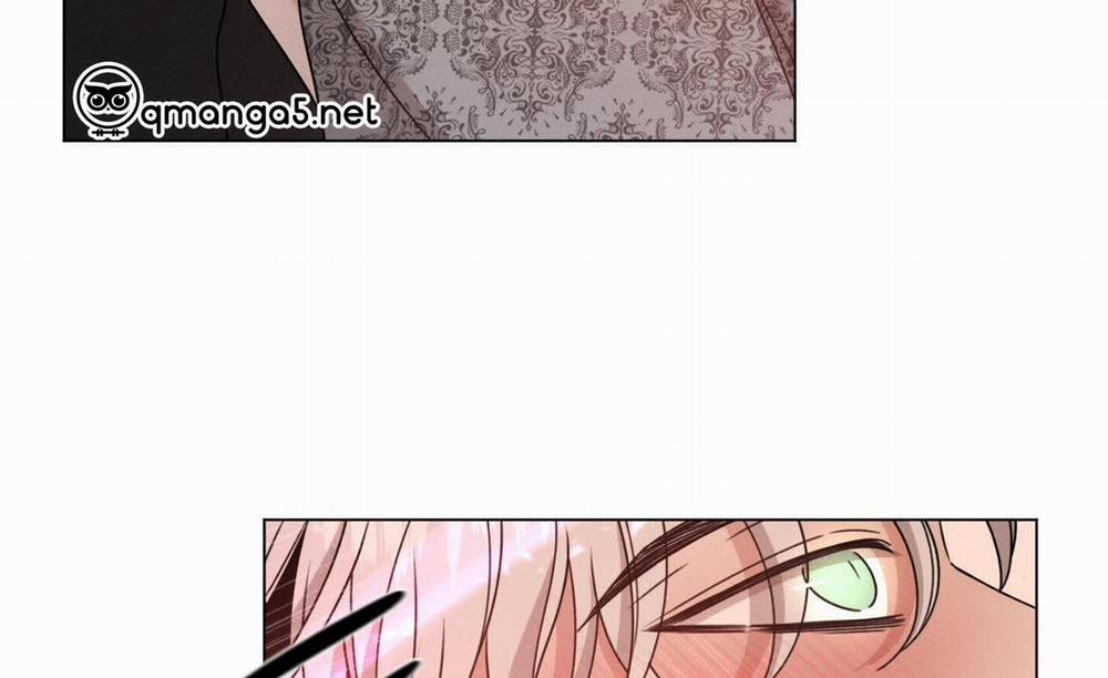 Hội Chứng Minmotion 34 trang 20