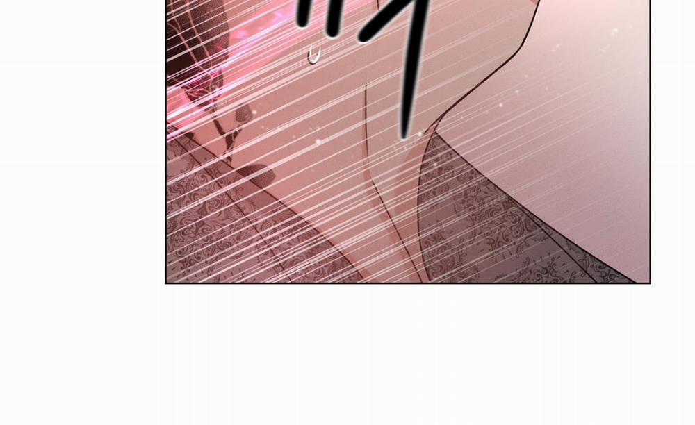 Hội Chứng Minmotion 34 trang 22