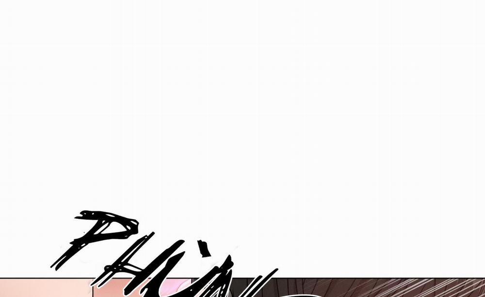 Hội Chứng Minmotion 34 trang 23