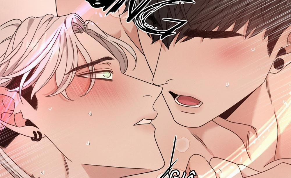 Hội Chứng Minmotion 34 trang 24