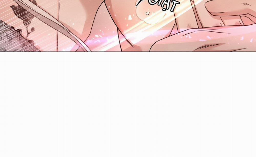 Hội Chứng Minmotion 34 trang 25