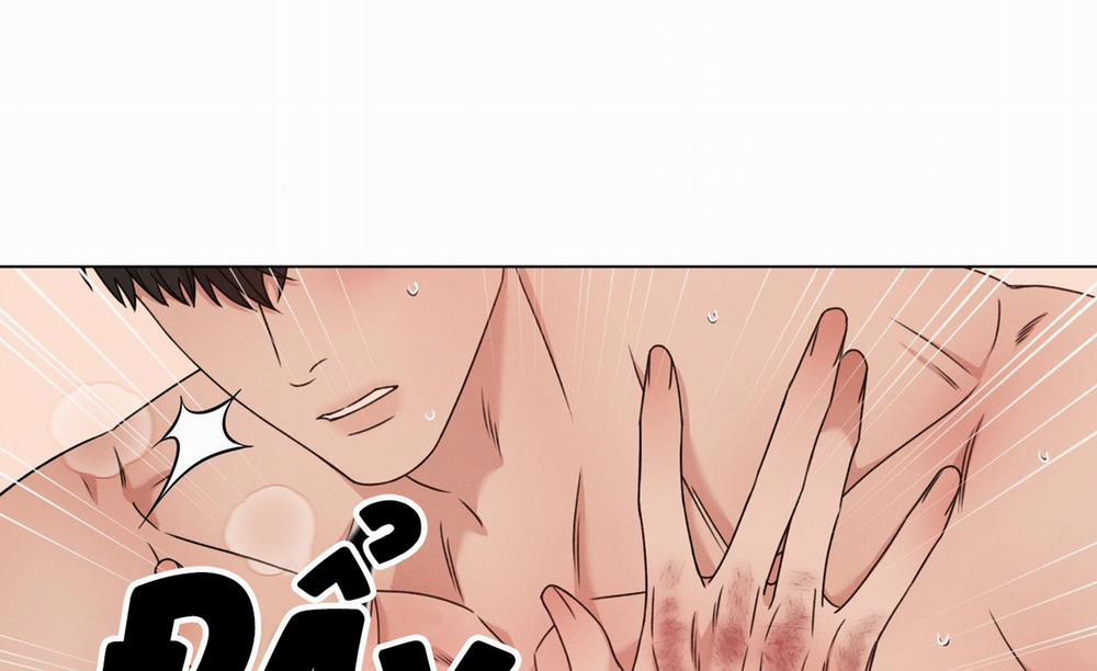 Hội Chứng Minmotion 34 trang 26