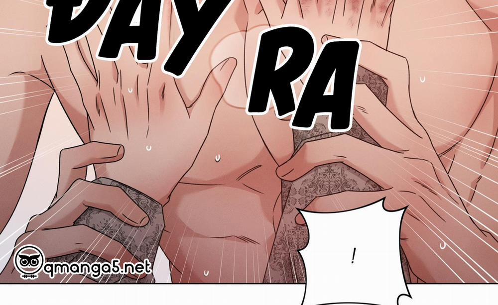 Hội Chứng Minmotion 34 trang 27