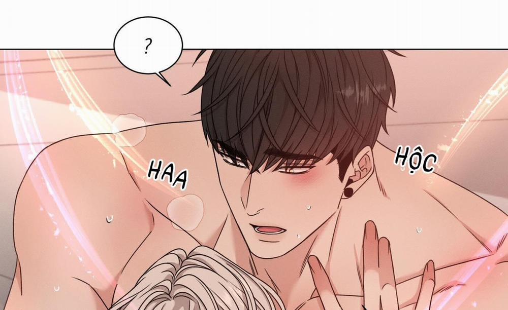 Hội Chứng Minmotion 34 trang 29