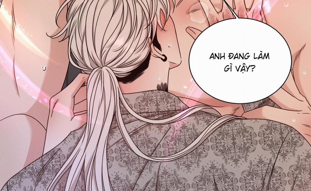 Hội Chứng Minmotion 34 trang 30