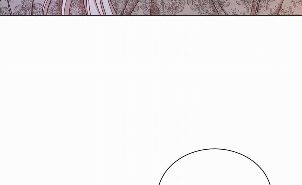 Hội Chứng Minmotion 34 trang 31