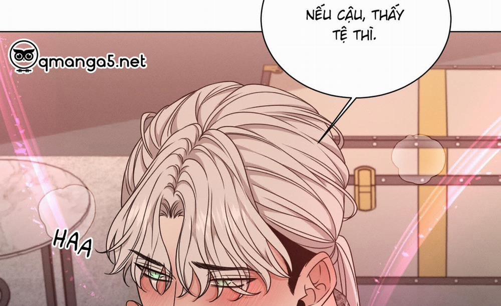 Hội Chứng Minmotion 34 trang 32