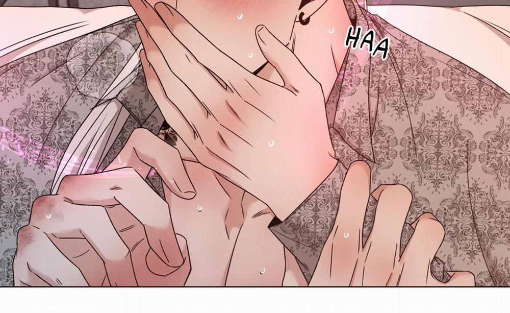 Hội Chứng Minmotion 34 trang 33