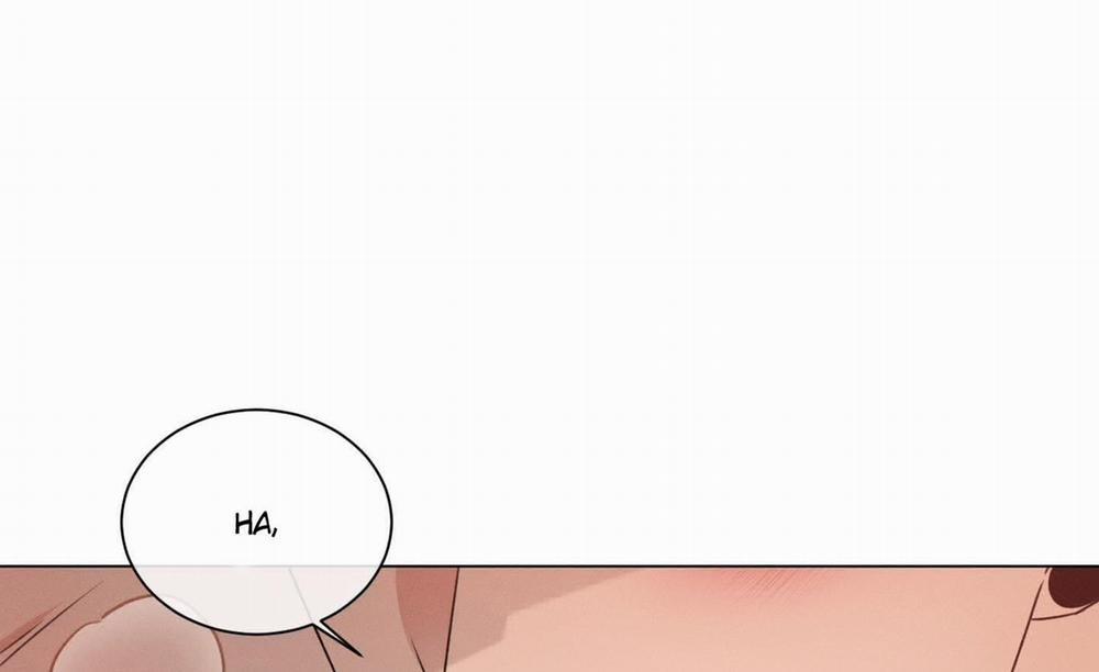 Hội Chứng Minmotion 34 trang 34