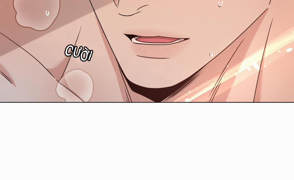 Hội Chứng Minmotion 34 trang 35