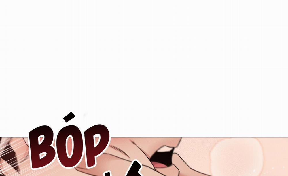 Hội Chứng Minmotion 34 trang 36