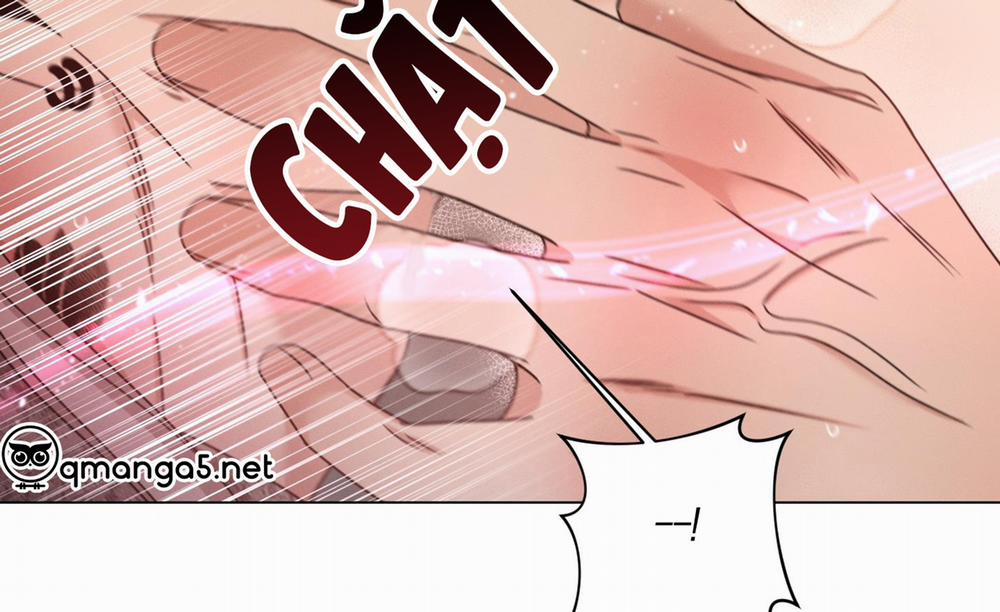 Hội Chứng Minmotion 34 trang 37