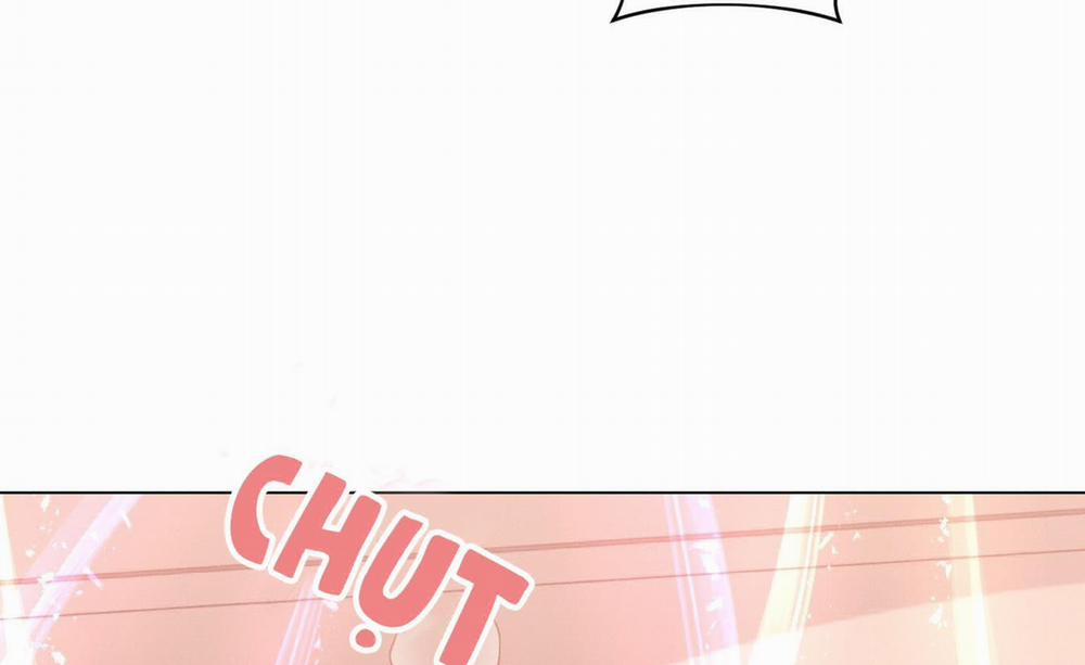 Hội Chứng Minmotion 34 trang 38