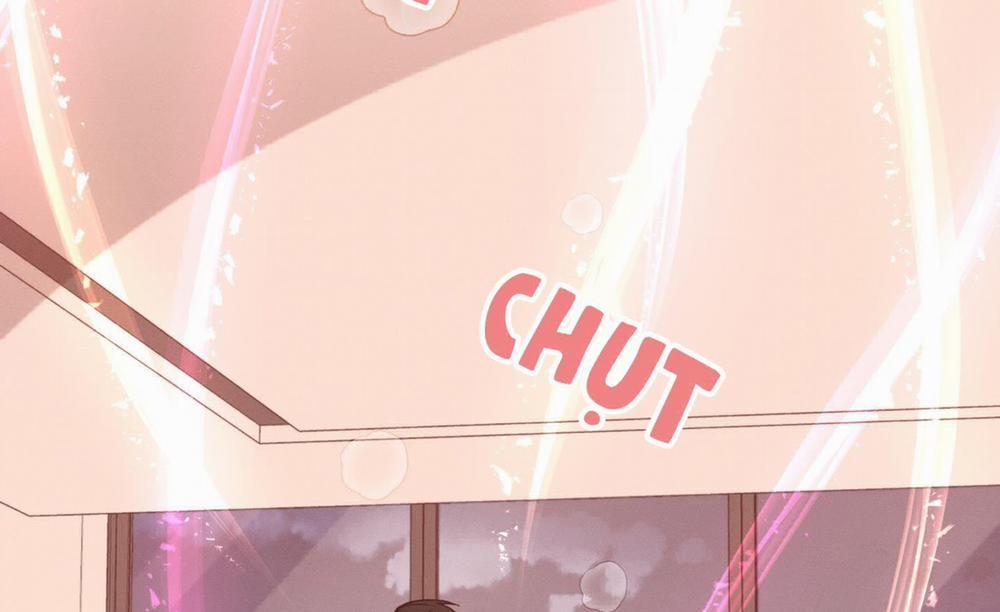 Hội Chứng Minmotion 34 trang 39