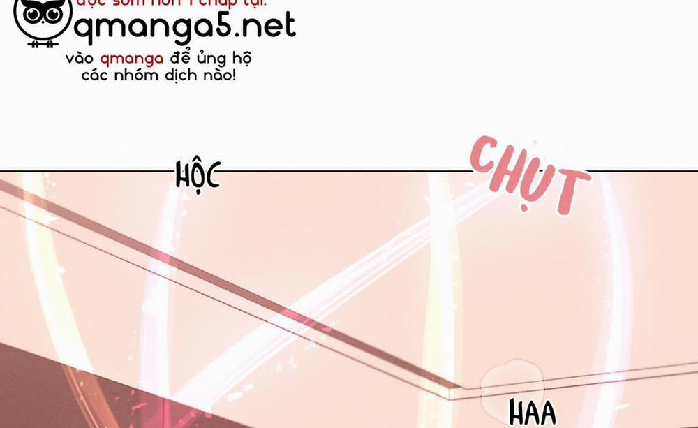 Hội Chứng Minmotion 34 trang 4