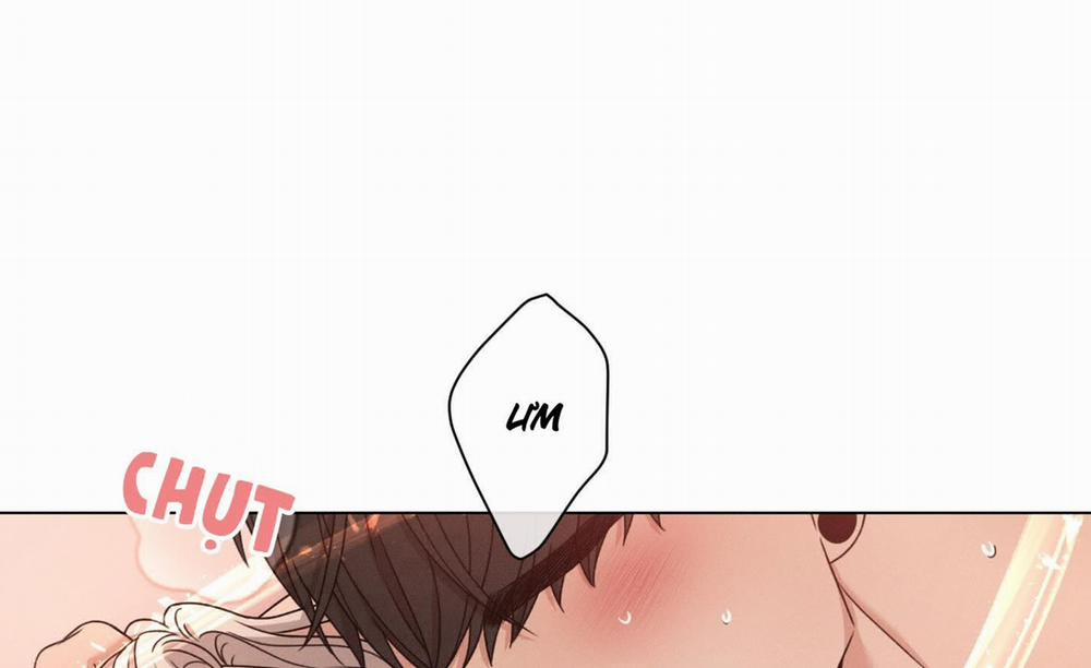 Hội Chứng Minmotion 34 trang 42