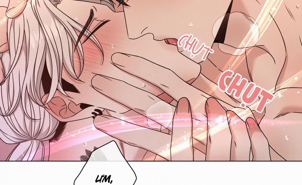 Hội Chứng Minmotion 34 trang 43