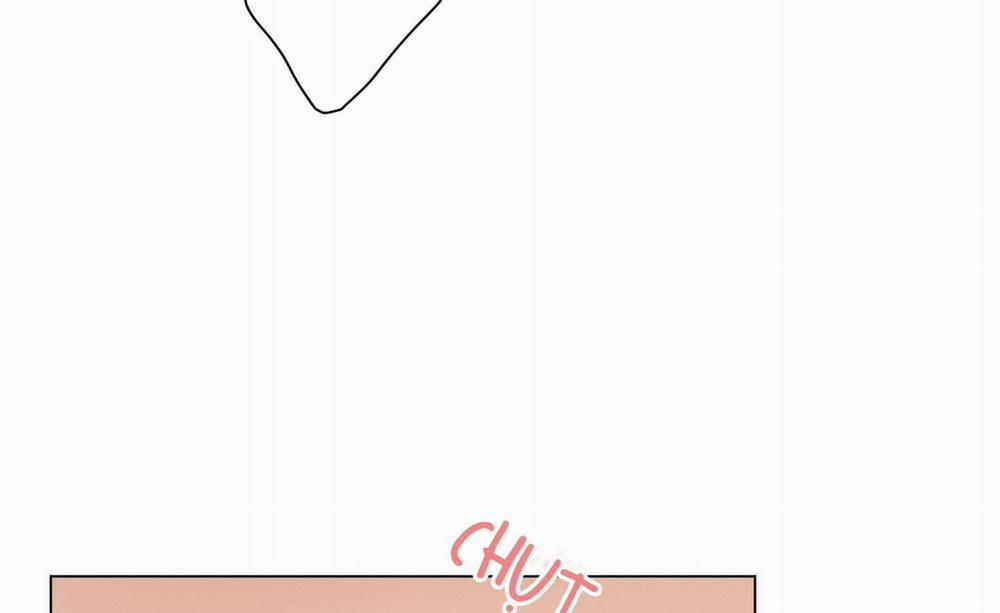 Hội Chứng Minmotion 34 trang 44