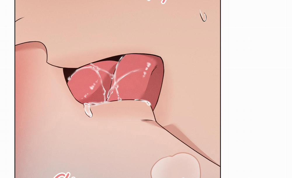 Hội Chứng Minmotion 34 trang 45