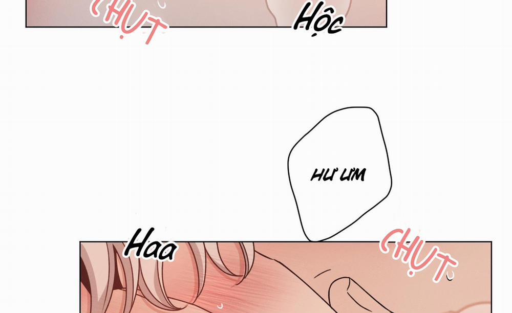 Hội Chứng Minmotion 34 trang 46