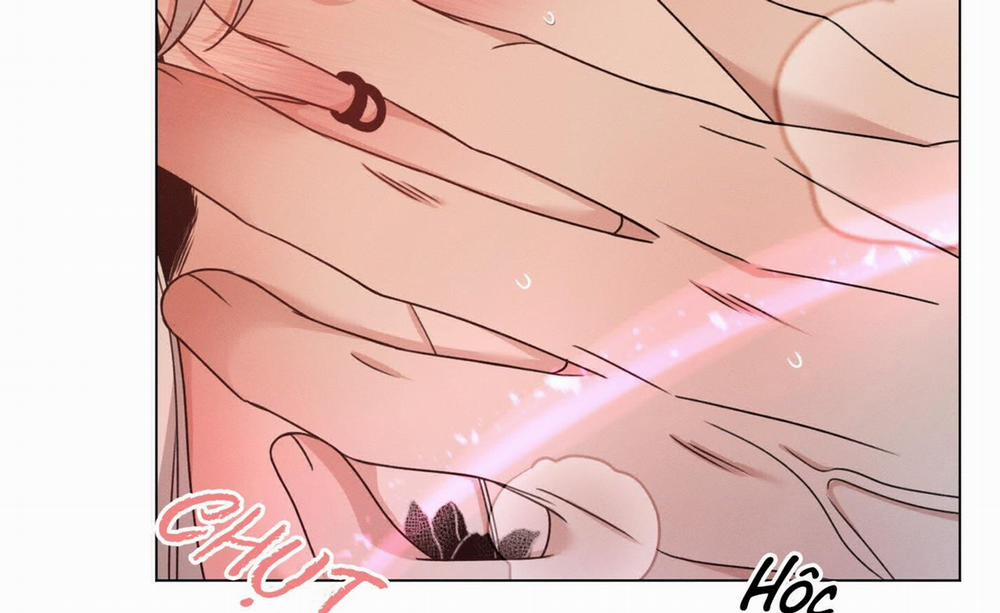 Hội Chứng Minmotion 34 trang 47