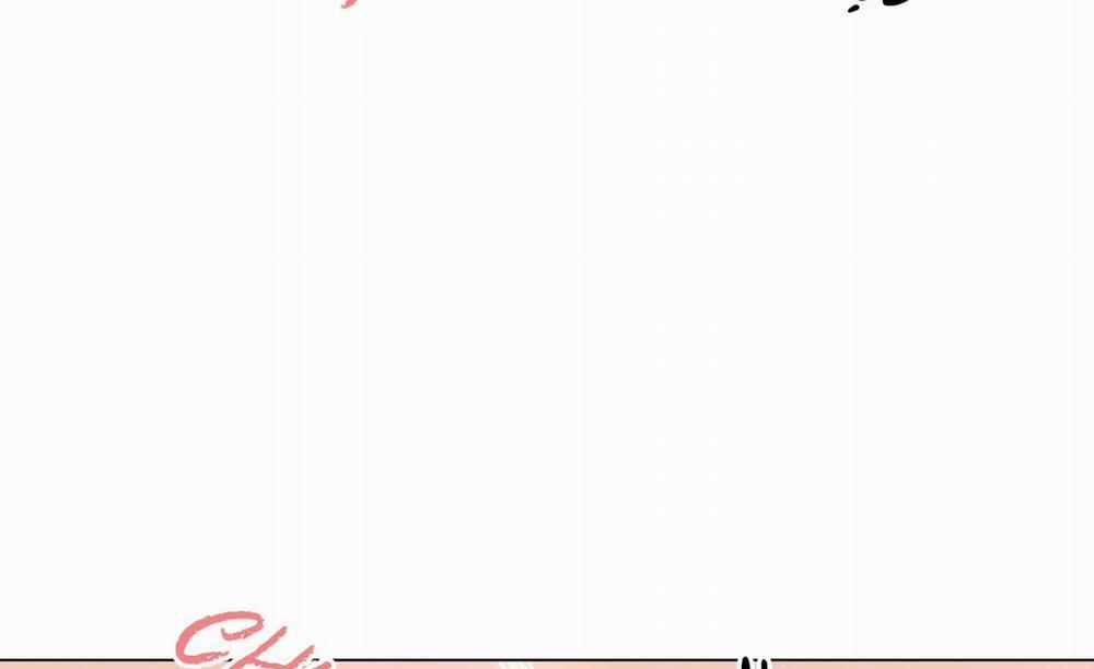 Hội Chứng Minmotion 34 trang 48