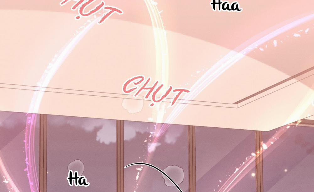 Hội Chứng Minmotion 34 trang 49