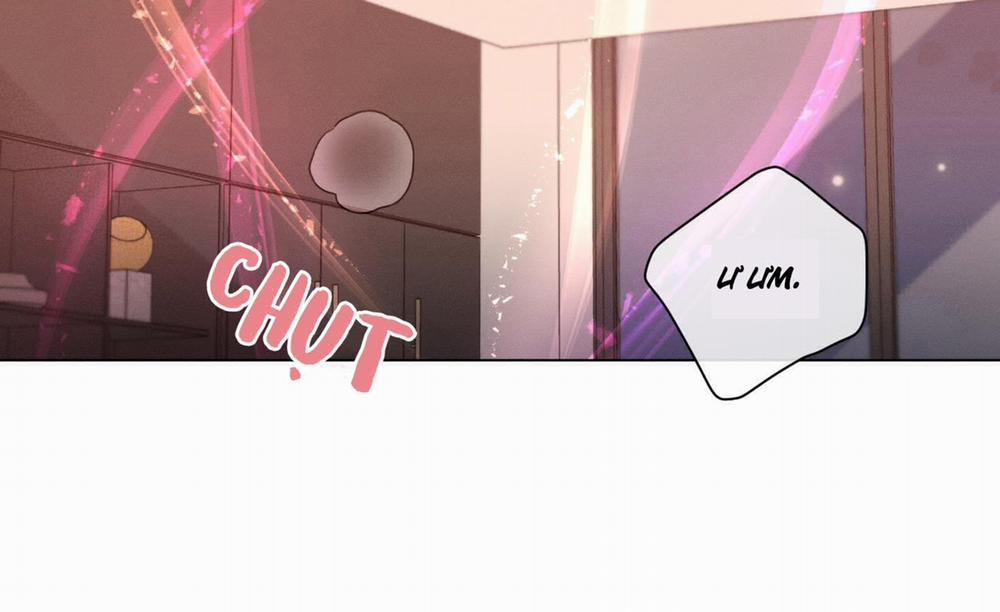 Hội Chứng Minmotion 34 trang 5