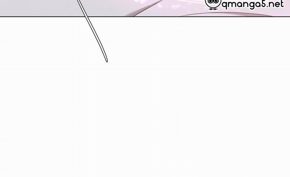 Hội Chứng Minmotion 34 trang 51