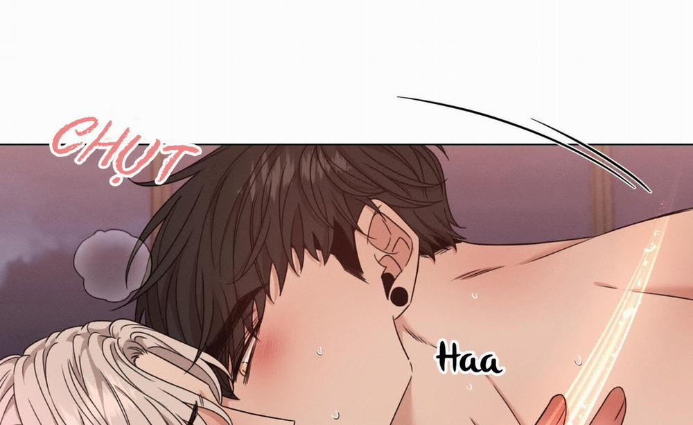 Hội Chứng Minmotion 34 trang 52