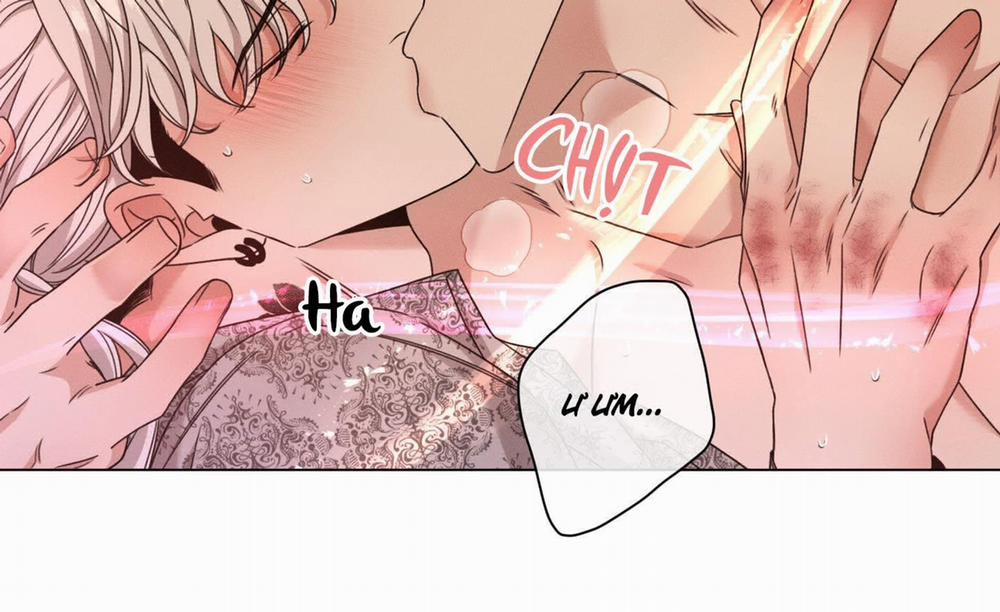 Hội Chứng Minmotion 34 trang 53