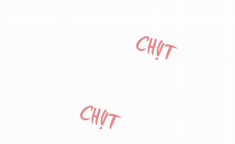 Hội Chứng Minmotion 34 trang 54