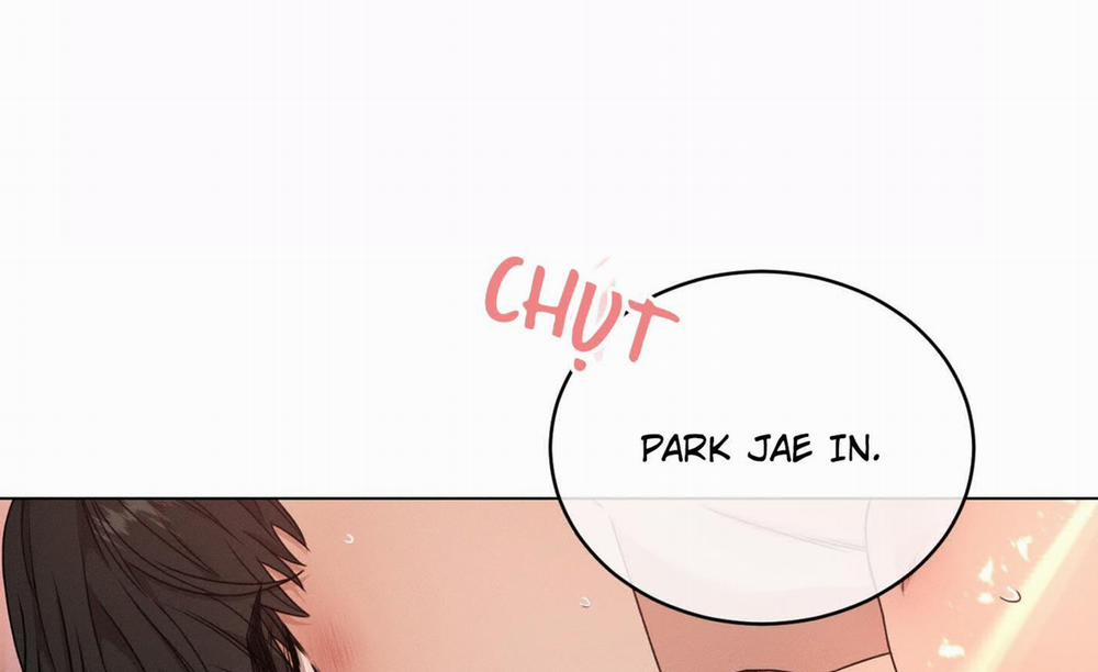 Hội Chứng Minmotion 34 trang 59