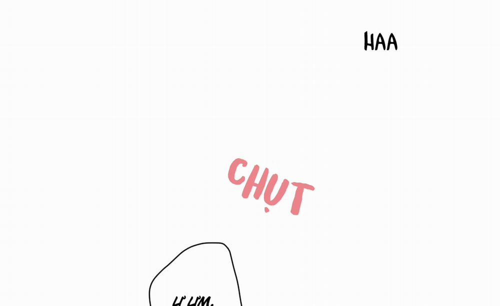 Hội Chứng Minmotion 34 trang 6